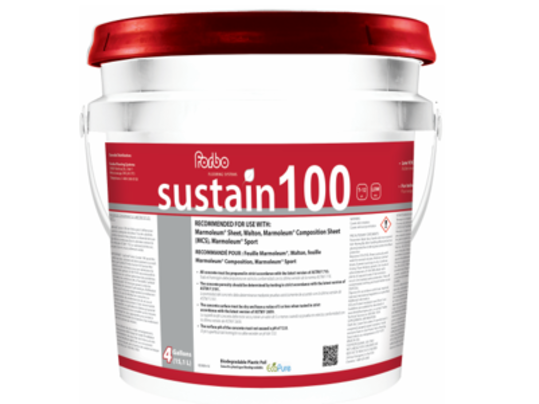 Sustain 100 Adhesive